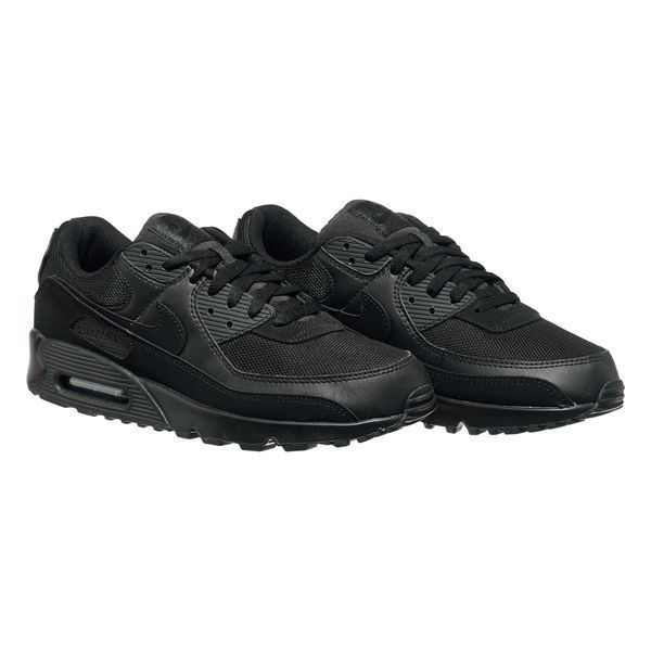 Кросівки чоловічі Nike Air Max 90 (CN8490-003), 45, WHS, 30% - 40%, 1-2 дні