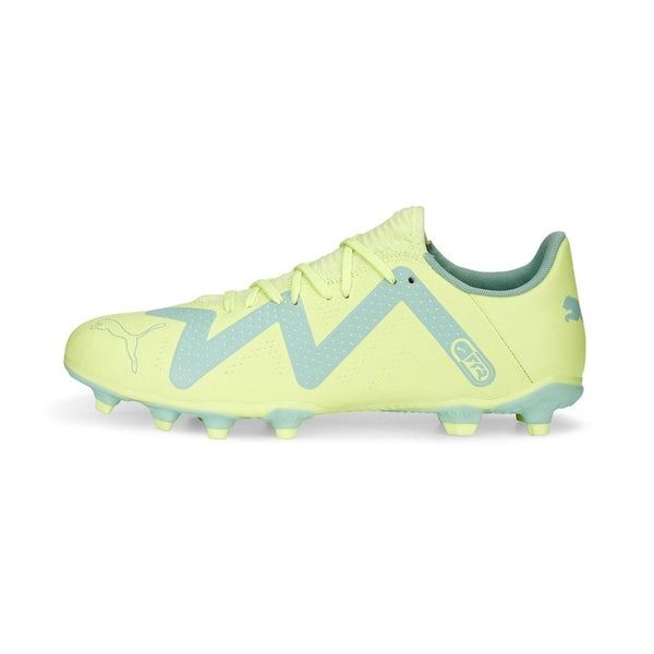 Бутси чоловічі Puma Future Play Fg/Ag (107187-03), 42.5, WHS, 1-2 дні