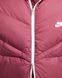 Фотография Куртка мужская Nike Sportswear Storm-Fit Windrunner (DR9605-638) 5 из 6 | SPORTKINGDOM