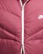 Фотографія Куртка чоловіча Nike Sportswear Storm-Fit Windrunner (DR9605-638) 5 з 6 | SPORTKINGDOM