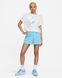 Фотографія Футболка жіноча Nike Sportswear (FD4235-030) 4 з 4 | SPORTKINGDOM