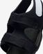 Фотографія Тапочки підліткові Nike Sunray Adjust 6 (DX5544-002) 6 з 6 | SPORTKINGDOM