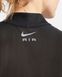 Фотографія Спортивний топ жіночий Nike Air Dri-Fit (DX0284-010) 4 з 7 | SPORTKINGDOM