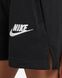 Фотографія Шорти дитячі Nike Sportswear Club Ft Short 5 (DA1405-010) 2 з 3 | SPORTKINGDOM