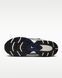 Фотография Кроссовки мужские Nike V5 Rnr (HJ5228-109) 2 из 5 | SPORTKINGDOM