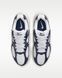 Фотография Кроссовки мужские Nike V5 Rnr (HJ5228-109) 4 из 5 | SPORTKINGDOM