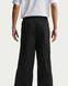 Фотографія Брюки чоловічі Nike Tracksuit Bottoms (IF1306-010) 3 з 5 | SPORTKINGDOM