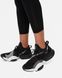 Фотографія Лосіни жіночі Nike Pro 365 (DA0483-013) 5 з 5 | SPORTKINGDOM