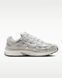 Фотографія Кросівки чоловічі Nike P-6000 Light Bone / Sail (IU7549-072) 3 з 5 | SPORTKINGDOM