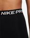 Фотография Лосины женские Nike Pro 365 (DA0483-013) 3 из 5 | SPORTKINGDOM
