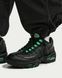 Фотографія Брюки чоловічі Nike Tracksuit Bottoms (IF1306-010) 5 з 5 | SPORTKINGDOM
