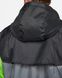 Фотографія Вітровка чоловіча Nike Sportswear Windrunner Men's Hooded Jacket (DA0001-065) 3 з 7 | SPORTKINGDOM
