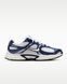 Фотография Кроссовки мужские Nike V5 Rnr (HJ5228-109) 3 из 5 | SPORTKINGDOM