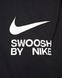 Фотографія Кофта чоловічі Nike Sportswear Men's Long-Sleeve T-Shirt (FJ1119-010) 4 з 4 | SPORTKINGDOM