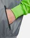 Фотографія Вітровка чоловіча Nike Sportswear Windrunner Men's Hooded Jacket (DA0001-065) 6 з 7 | SPORTKINGDOM