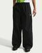Фотографія Брюки чоловічі Nike Tracksuit Bottoms (IF1306-010) 2 з 5 | SPORTKINGDOM