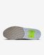 Фотографія Кросівки чоловічі Nike Air Max Solo (DX3666-003) 2 з 9 | SPORTKINGDOM