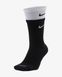 Фотографія Шкарпетки Nike Everyday Plus Cushioned Training Socks (DD2795-011) 1 з 4 | SPORTKINGDOM