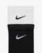 Фотографія Шкарпетки Nike Everyday Plus Cushioned Training Socks (DD2795-011) 4 з 4 | SPORTKINGDOM