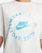 Фотография Футболка женская Nike Sportswear (FD4235-030) 3 из 4 | SPORTKINGDOM