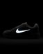 Фотографія Кросівки чоловічі Nike Air Max Solo (DX3666-003) 9 з 9 | SPORTKINGDOM
