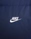 Фотографія Куртка чоловіча Nike Sportswear Club
Puffer (FB7368-410) 4 з 6 | SPORTKINGDOM