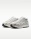 Фотографія Футболка чоловіча Nike P-6000 Light Bone / Sail (IU7549-072) 2 з 5 | SPORTKINGDOM