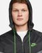 Фотографія Вітровка чоловіча Nike Sportswear Windrunner Men's Hooded Jacket (DA0001-065) 4 з 7 | SPORTKINGDOM