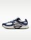 Фотография Кроссовки мужские Nike V5 Rnr (HJ5228-109) 1 из 5 | SPORTKINGDOM