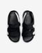 Фотографія Тапочки підліткові Nike Sunray Adjust 6 (DX5544-002) 4 з 6 | SPORTKINGDOM