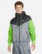 Фотографія Вітровка чоловіча Nike Sportswear Windrunner Men's Hooded Jacket (DA0001-065) 1 з 7 | SPORTKINGDOM
