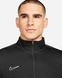 Фотографія Спортивний костюм чоловічий Nike Academy Men's Dri-Fit Football Tracksuit (DV9753-010) 6 з 10 | SPORTKINGDOM