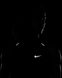 Фотографія Майка чоловіча Nike Dri Fit Adv Techknit Ultra Tank (CZ9192-010) 7 з 8 | SPORTKINGDOM