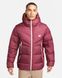 Фотографія Куртка чоловіча Nike Sportswear Storm-Fit Windrunner (DR9605-638) 1 з 6 | SPORTKINGDOM