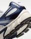Фотография Кроссовки мужские Nike V5 Rnr (HJ5228-109) 5 из 5 | SPORTKINGDOM