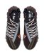 Фотографія Кросівки чоловічі Nike React Wr Ispa Brown (AR8555-200) 2 з 4 | SPORTKINGDOM