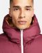 Фотографія Куртка чоловіча Nike Sportswear Storm-Fit Windrunner (DR9605-638) 2 з 6 | SPORTKINGDOM