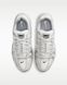 Фотографія Кросівки чоловічі Nike P-6000 Light Bone / Sail (IU7549-072) 4 з 5 | SPORTKINGDOM