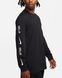 Фотографія Кофта чоловічі Nike Sportswear Men's Long-Sleeve T-Shirt (FJ1119-010) 3 з 4 | SPORTKINGDOM