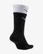 Фотографія Шкарпетки Nike Everyday Plus Cushioned Training Socks (DD2795-011) 2 з 4 | SPORTKINGDOM