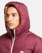 Фотографія Куртка чоловіча Nike Sportswear Storm-Fit Windrunner (DR9605-638) 3 з 6 | SPORTKINGDOM