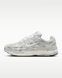 Фотографія Футболка чоловіча Nike P-6000 Light Bone / Sail (IU7549-072) 1 з 5 | SPORTKINGDOM