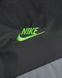 Фотографія Вітровка чоловіча Nike Sportswear Windrunner Men's Hooded Jacket (DA0001-065) 5 з 7 | SPORTKINGDOM