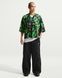 Фотографія Брюки чоловічі Nike Tracksuit Bottoms (IF1306-010) 1 з 5 | SPORTKINGDOM