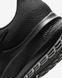 Фотографія Кросівки чоловічі Nike Downshifter 11 (CW3411-002) 8 з 8 | SPORTKINGDOM