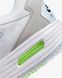 Фотографія Кросівки чоловічі Nike Air Max Solo (DX3666-003) 8 з 9 | SPORTKINGDOM