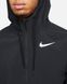 Фотографія Кофта чоловічі Nike Pro Dri-Fit Flex Vent Max (DM5946-011) 3 з 5 | SPORTKINGDOM