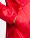Фотография Ветровка мужскиая Nike Park 20 Rain Jacket (BV6881-657) 2 из 5 | SPORTKINGDOM