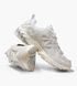 Фотографія Кросівки чоловічі New Balance 610 Sneaker Beige (ML610TF) 2 з 5 | SPORTKINGDOM