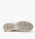 Фотографія Кросівки чоловічі New Balance 610 Sneaker Beige (ML610TF) 5 з 5 | SPORTKINGDOM